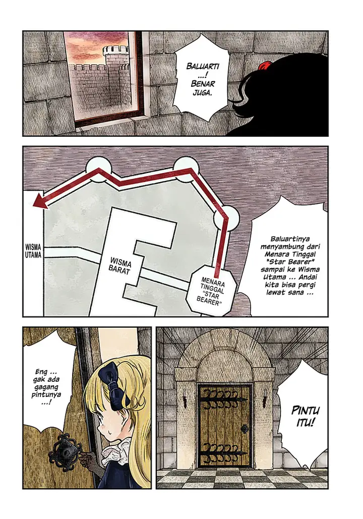 image-komik-shadows-house-chapter-93-11/17