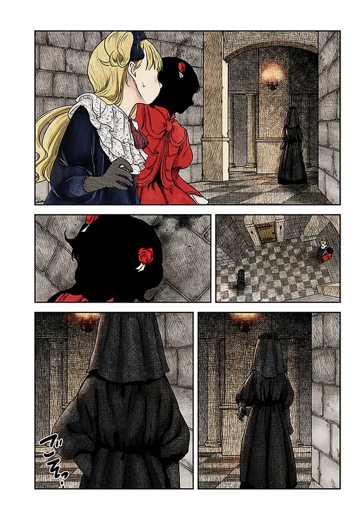 image-komik-shadows-house-chapter-93-12/17