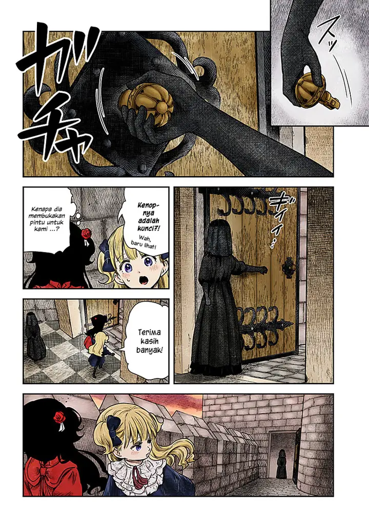 image-komik-shadows-house-chapter-93-13/17