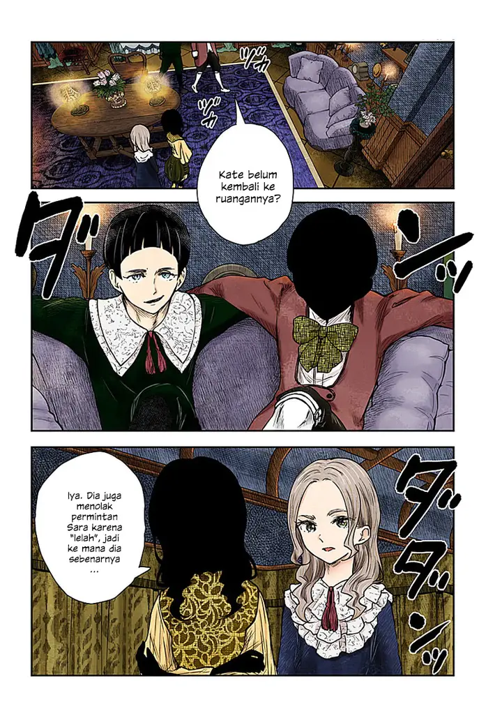 image-komik-shadows-house-chapter-94-1/17