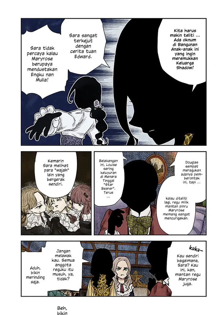 image-komik-shadows-house-chapter-94-2/17
