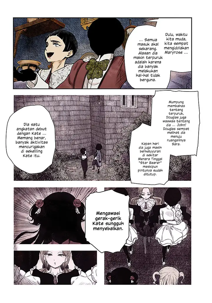 image-komik-shadows-house-chapter-94-3/17