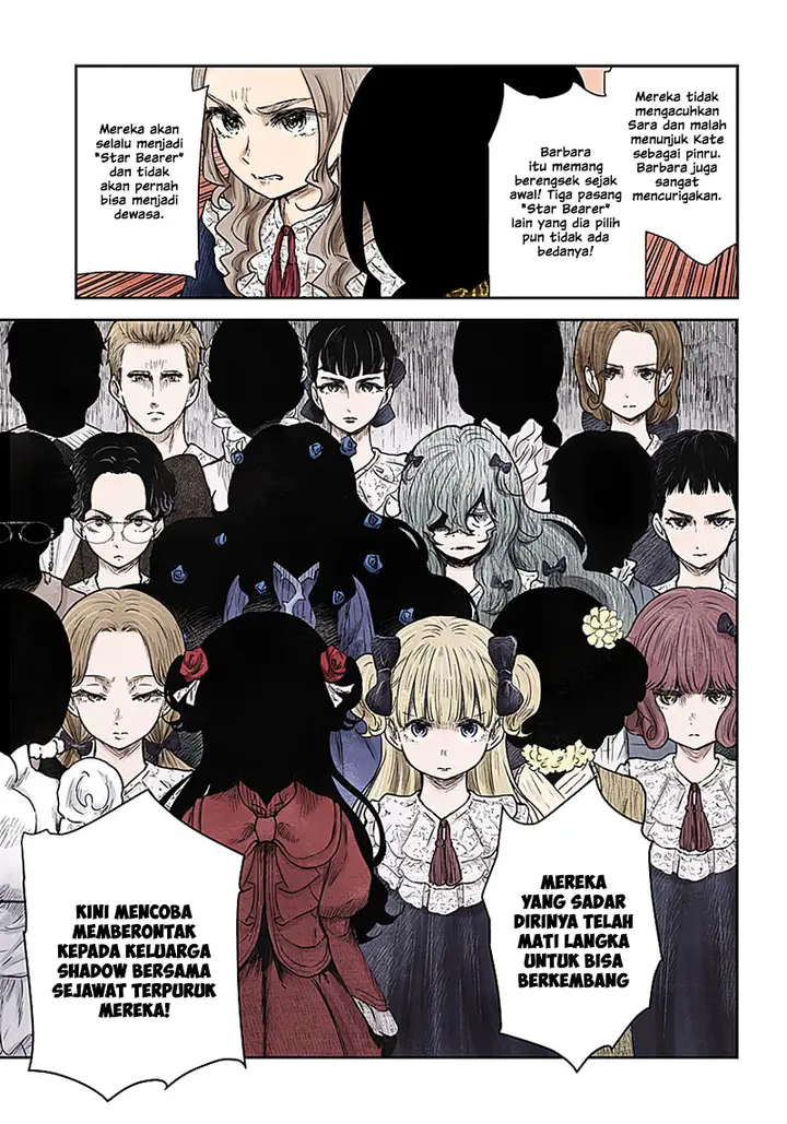 image-komik-shadows-house-chapter-94-4/17