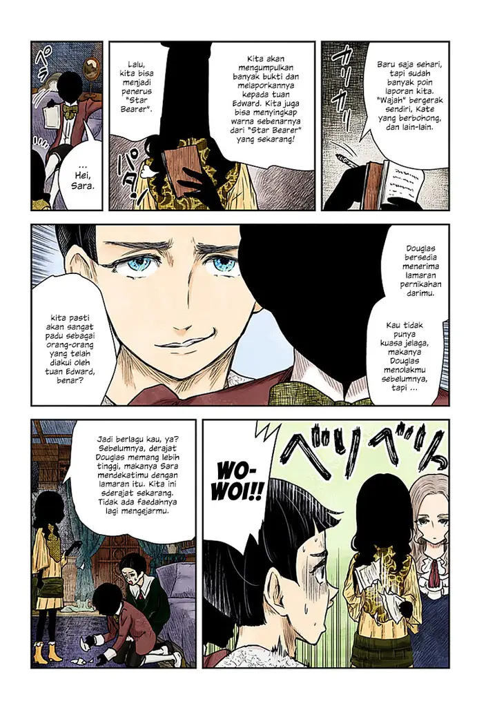 image-komik-shadows-house-chapter-94-5/17
