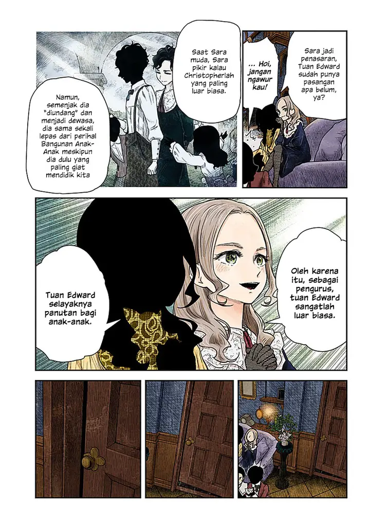 image-komik-shadows-house-chapter-94-6/17