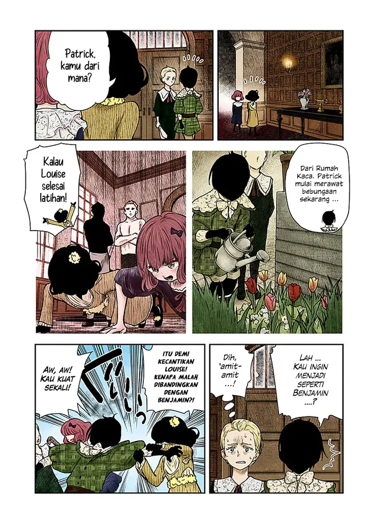 image-komik-shadows-house-chapter-94-8/17