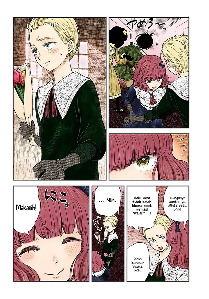 image-komik-shadows-house-chapter-94-9/17