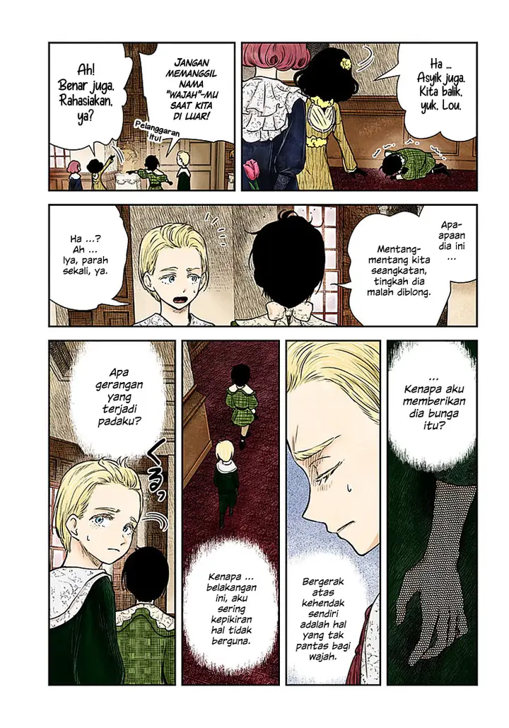 image-komik-shadows-house-chapter-94-10/17