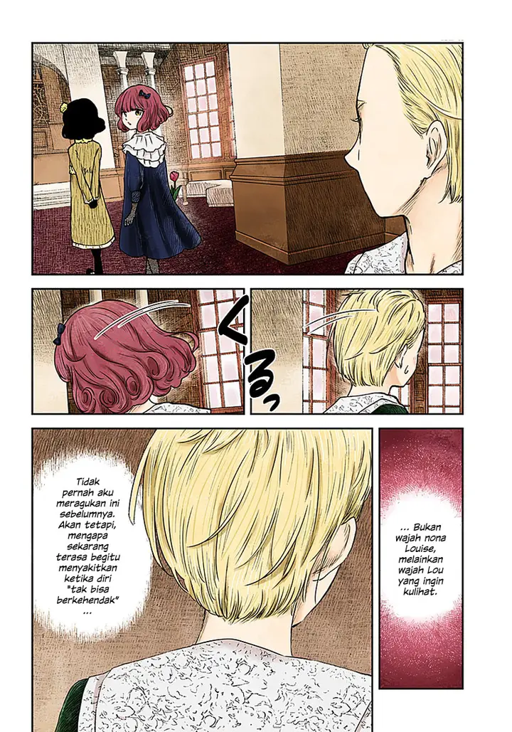 image-komik-shadows-house-chapter-94-11/17