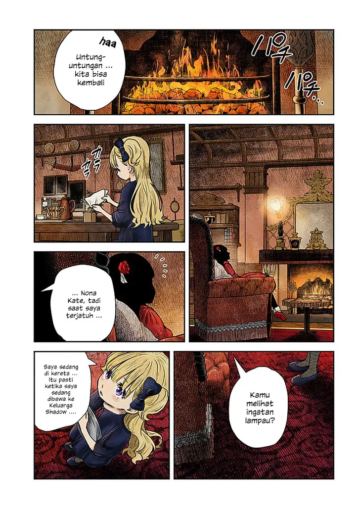 image-komik-shadows-house-chapter-94-12/17
