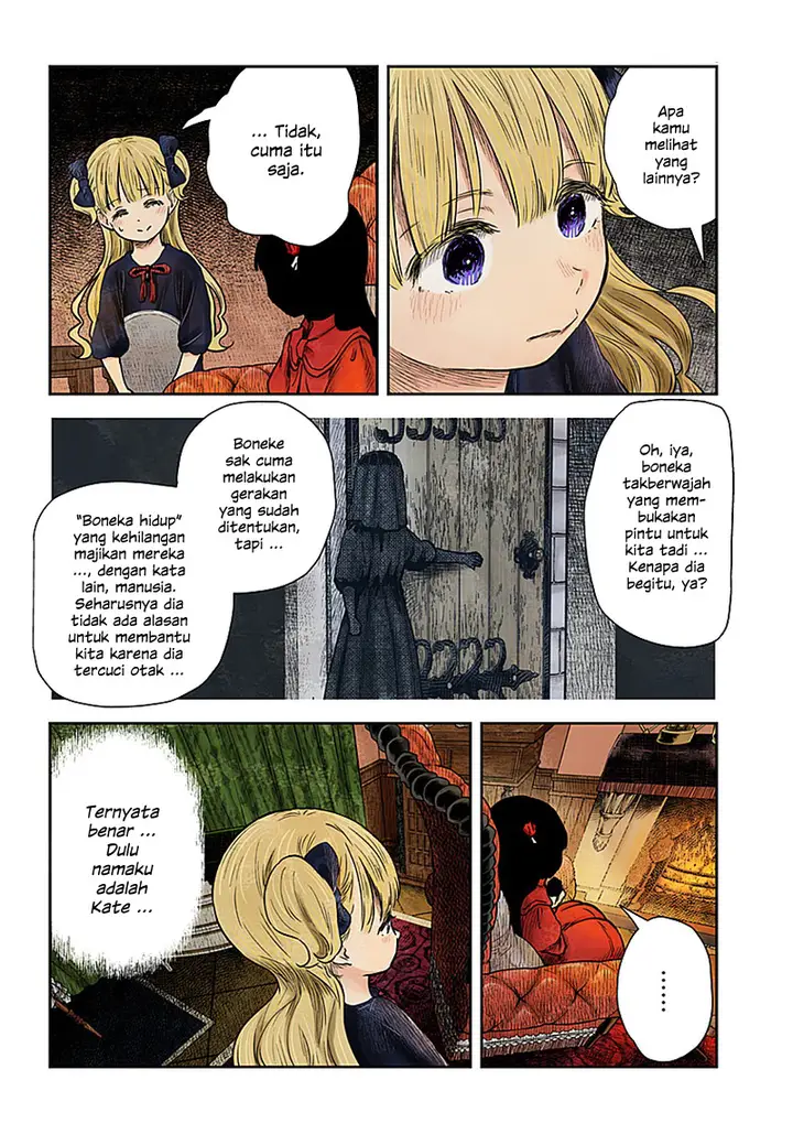 image-komik-shadows-house-chapter-94-13/17