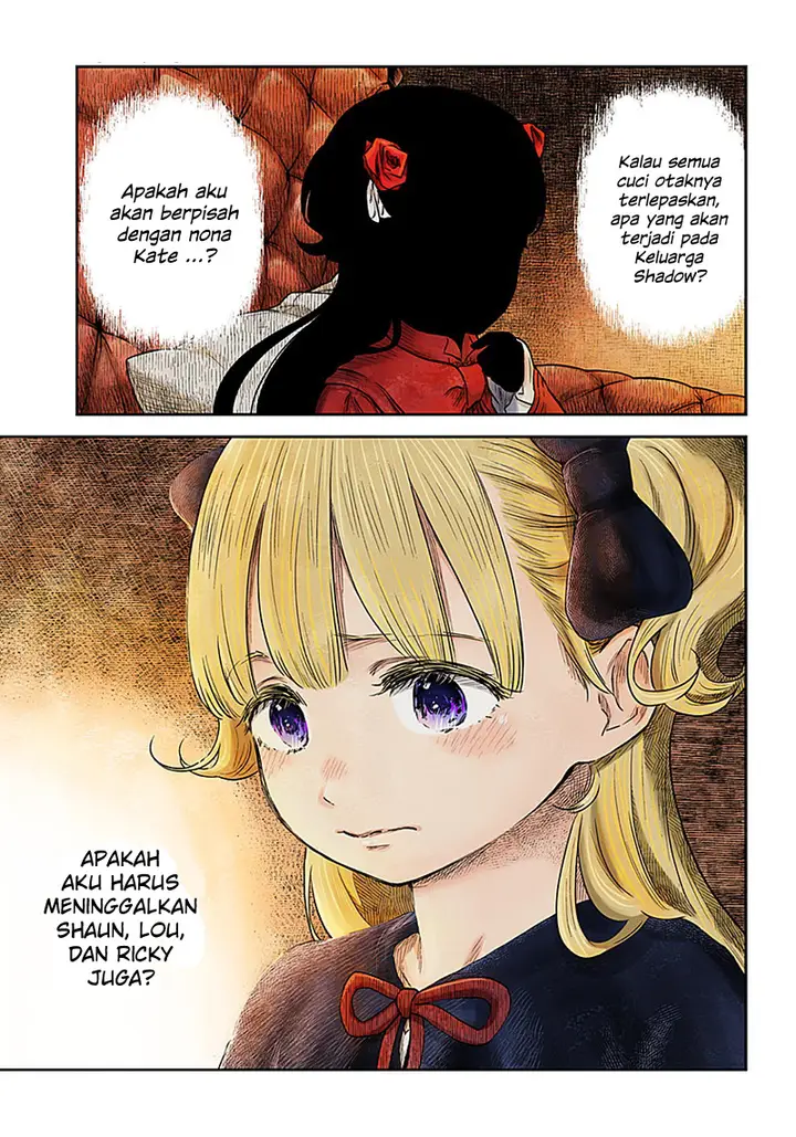 image-komik-shadows-house-chapter-94-14/17