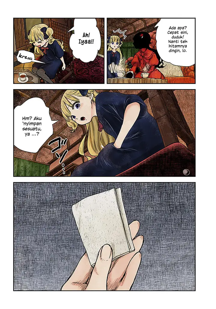 image-komik-shadows-house-chapter-94-15/17