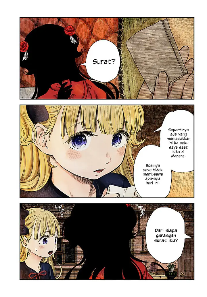 image-komik-shadows-house-chapter-95-1/18