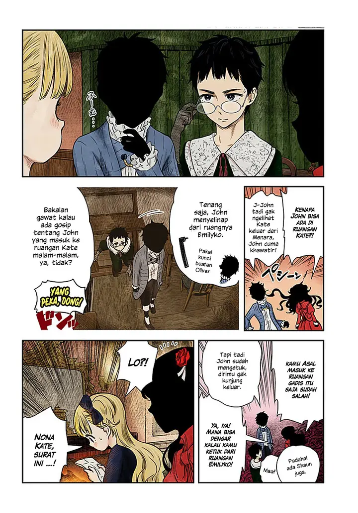 image-komik-shadows-house-chapter-95-2/18