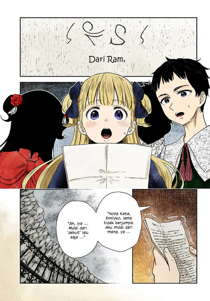 image-komik-shadows-house-chapter-95-3/18