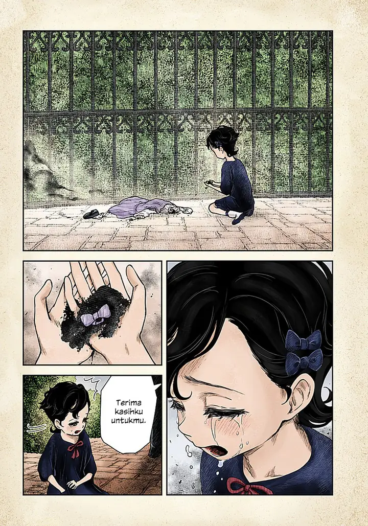 image-komik-shadows-house-chapter-95-4/18