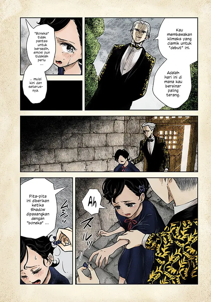 image-komik-shadows-house-chapter-95-5/18