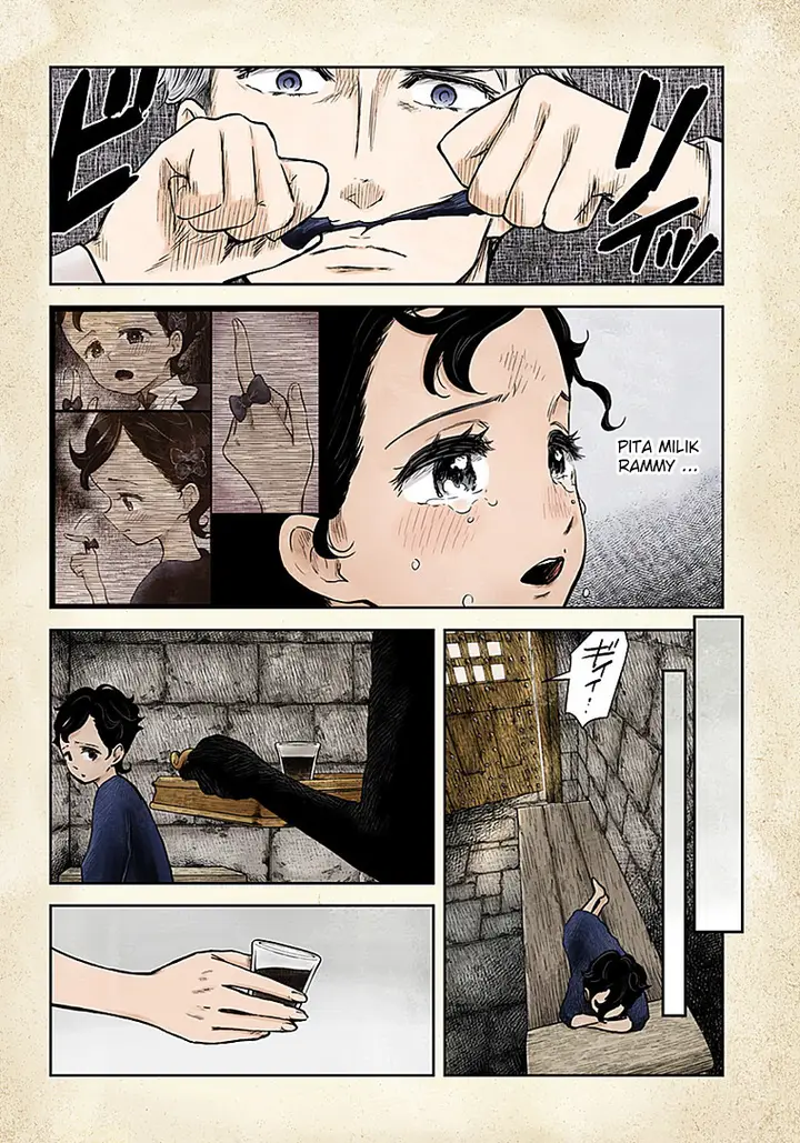 image-komik-shadows-house-chapter-95-6/18