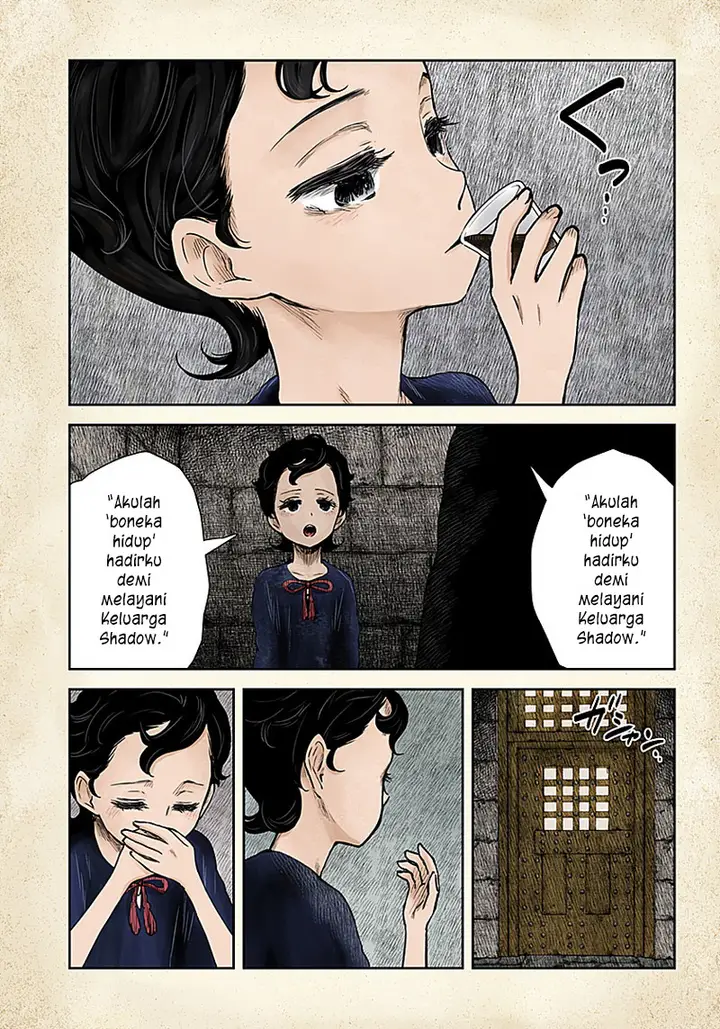 image-komik-shadows-house-chapter-95-7/18