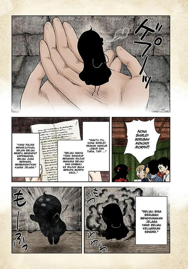 image-komik-shadows-house-chapter-95-8/18