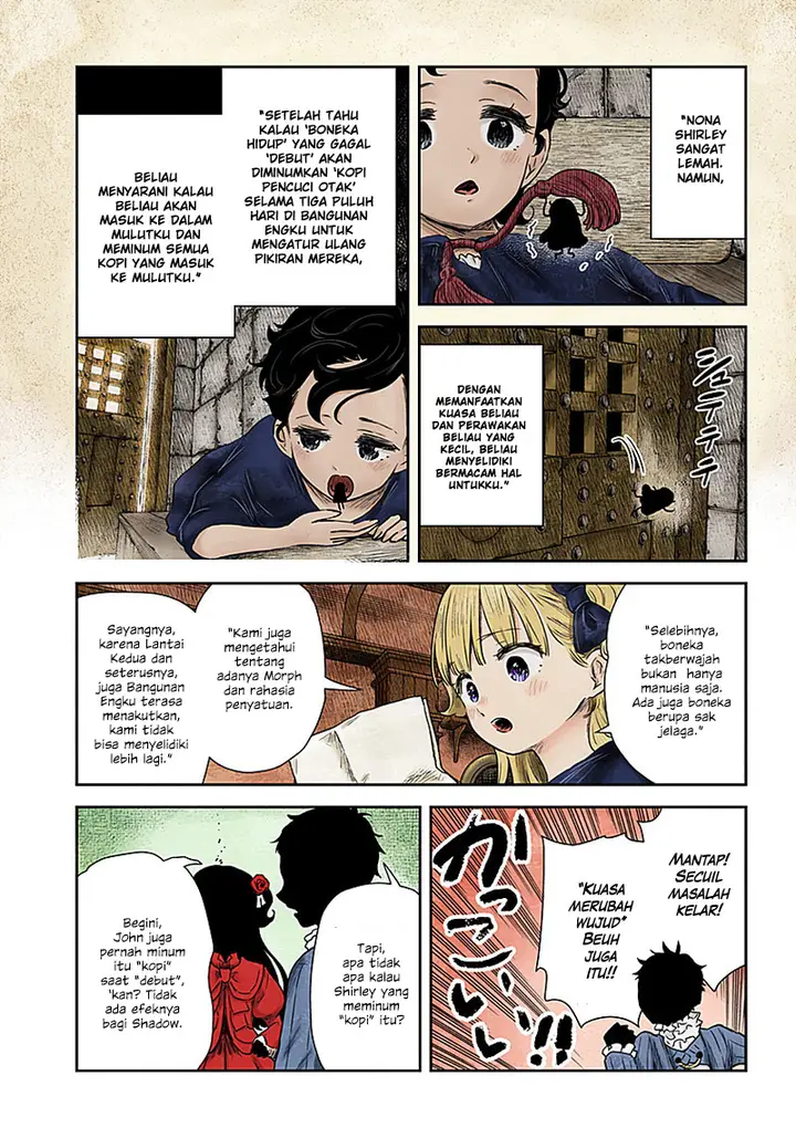 image-komik-shadows-house-chapter-95-9/18