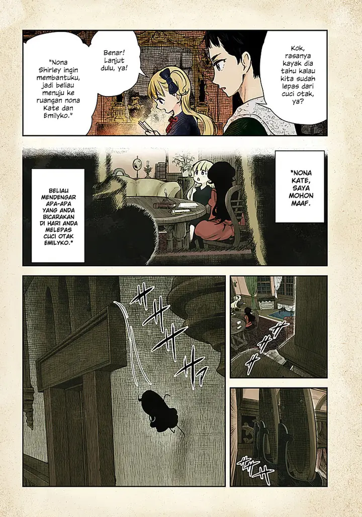 image-komik-shadows-house-chapter-95-10/18