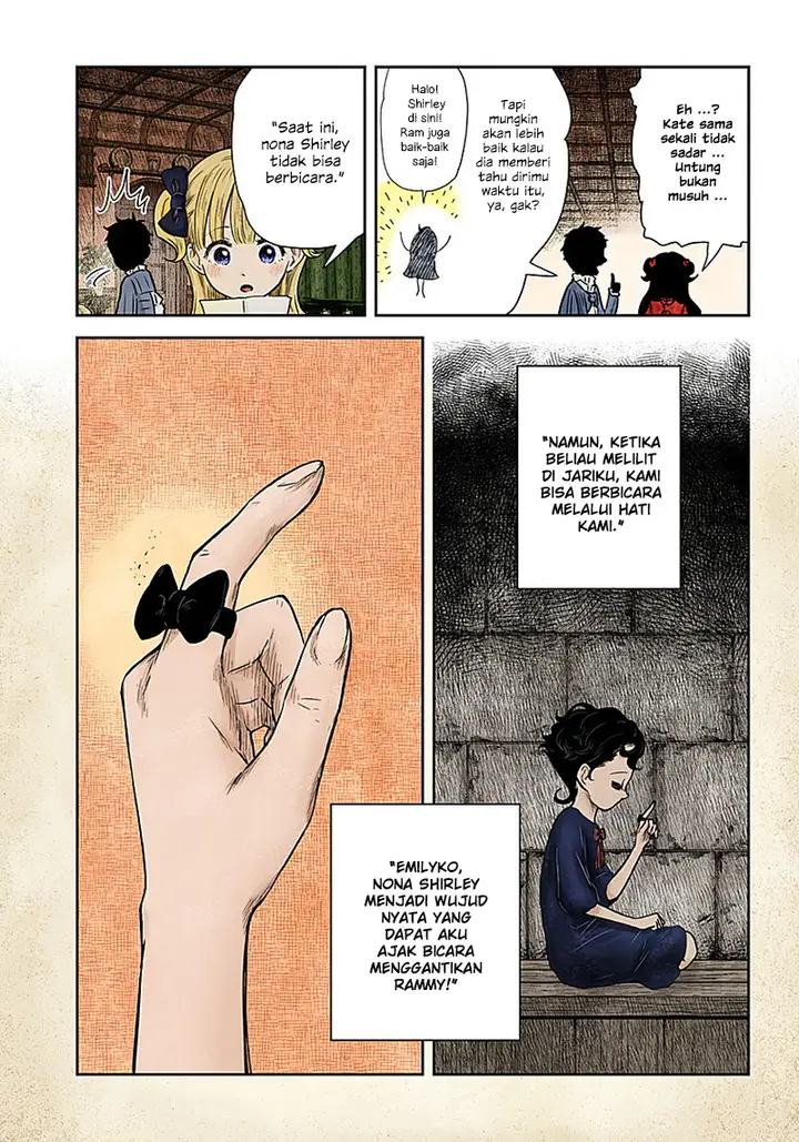image-komik-shadows-house-chapter-95-11/18