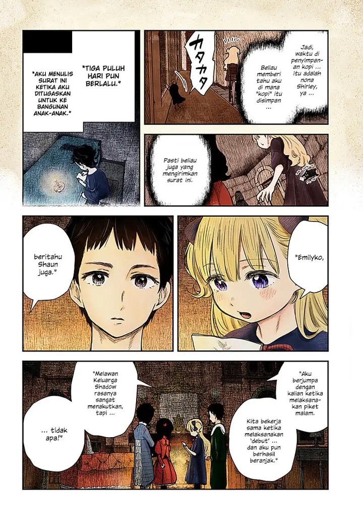 image-komik-shadows-house-chapter-95-12/18