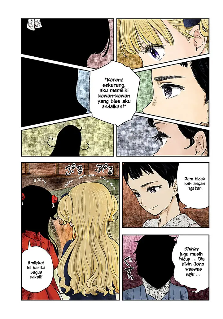 image-komik-shadows-house-chapter-95-13/18