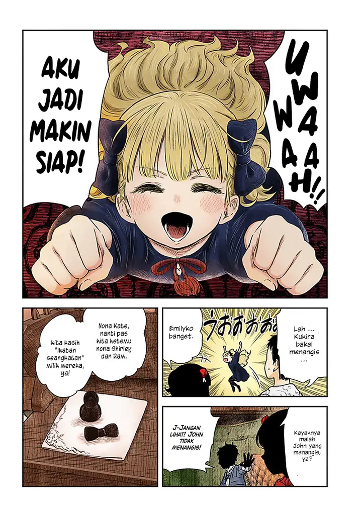 image-komik-shadows-house-chapter-95-14/18