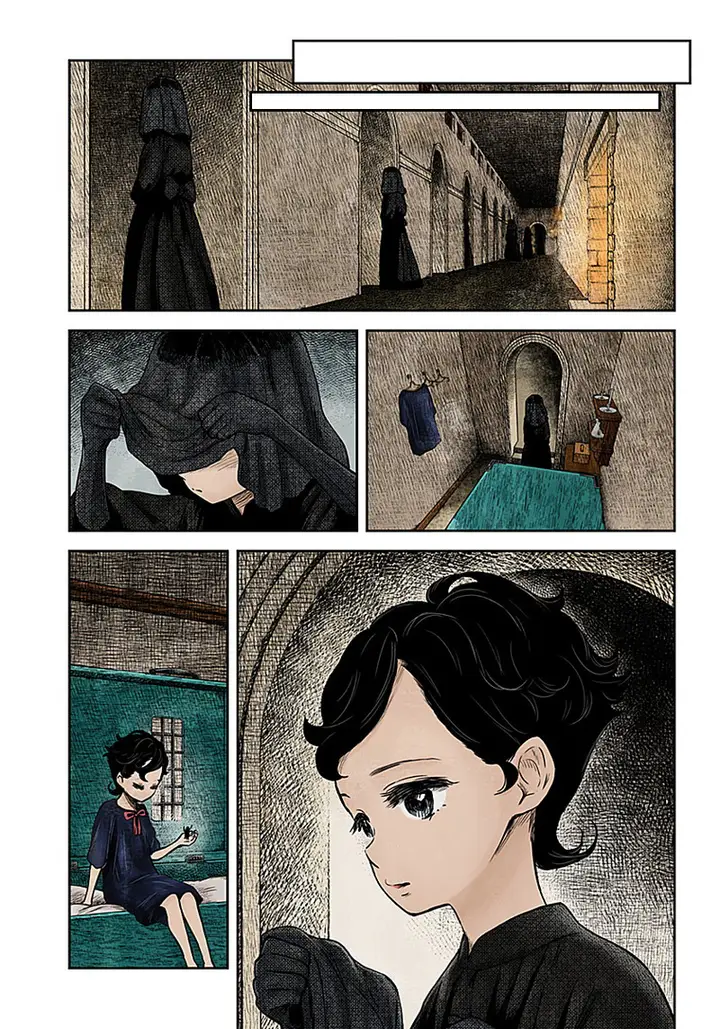 image-komik-shadows-house-chapter-95-15/18