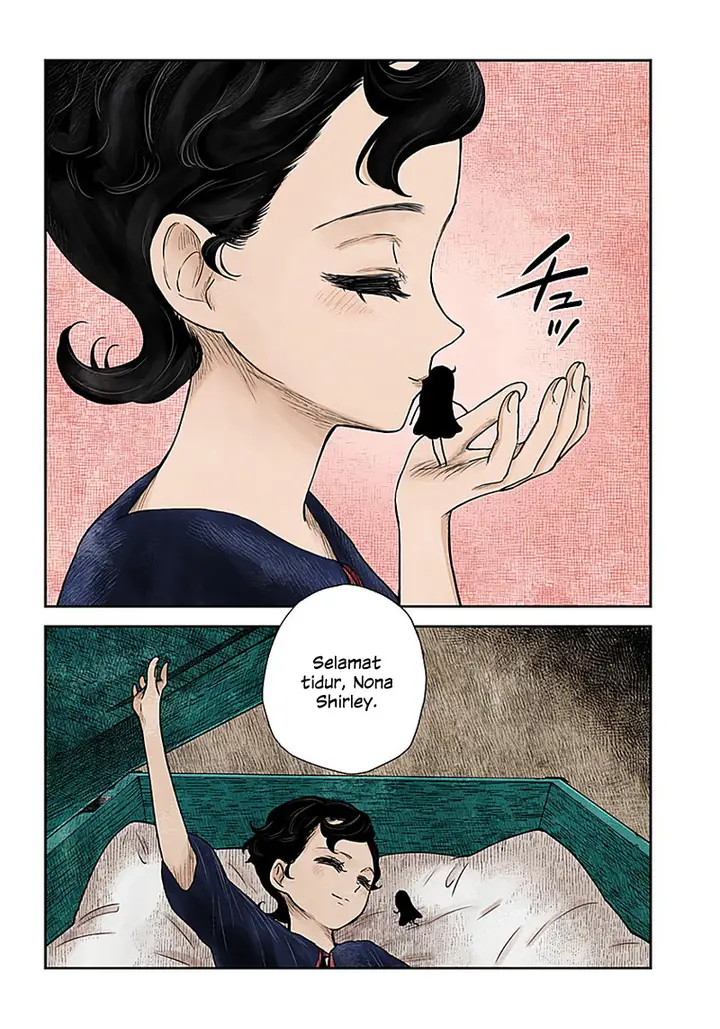 image-komik-shadows-house-chapter-95-16/18