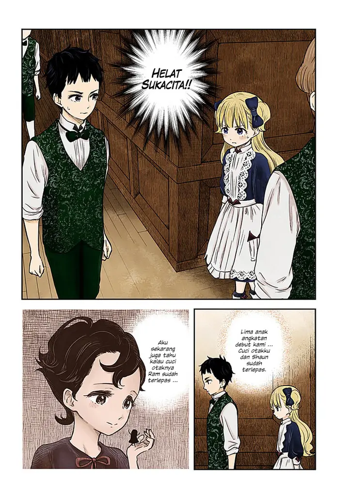 image-komik-shadows-house-chapter-96-2/17