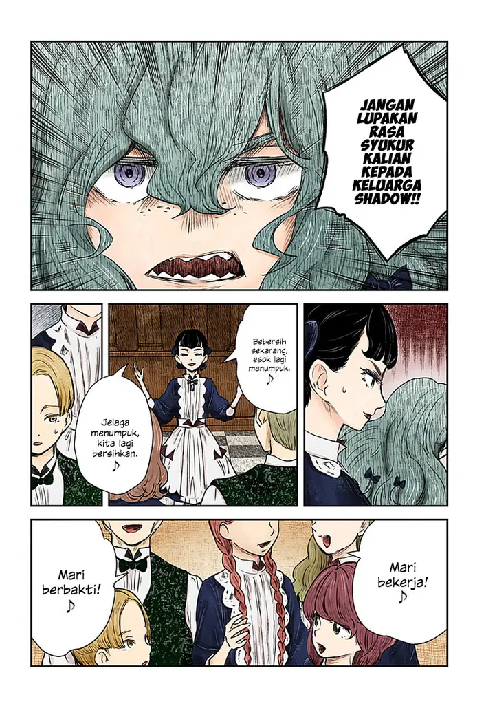 image-komik-shadows-house-chapter-96-8/17