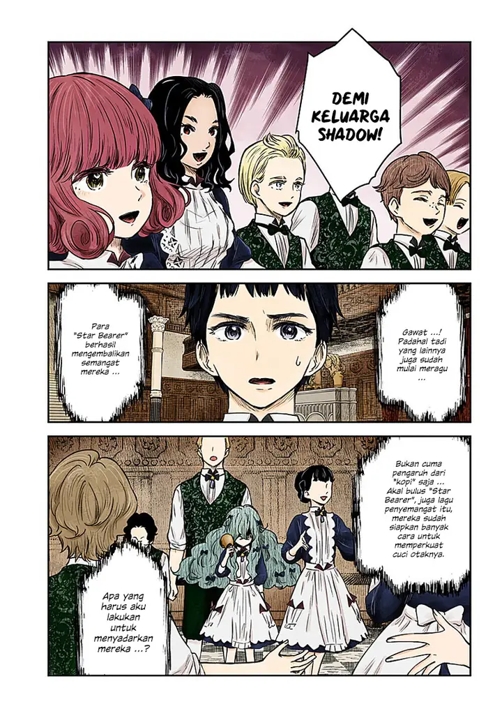 image-komik-shadows-house-chapter-96-9/17