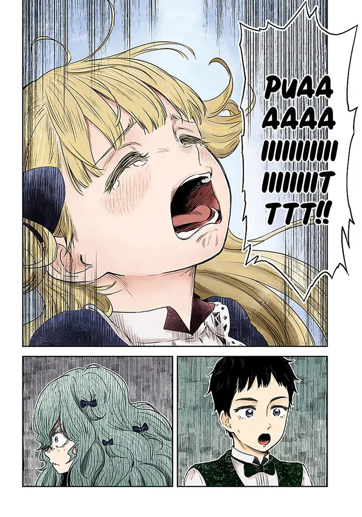 image-komik-shadows-house-chapter-96-10/17