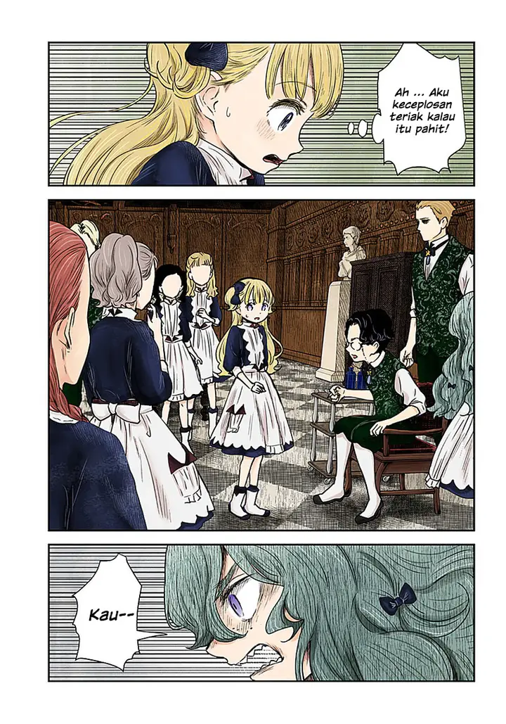 image-komik-shadows-house-chapter-96-11/17