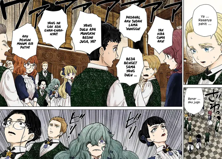 image-komik-shadows-house-chapter-96-12/17