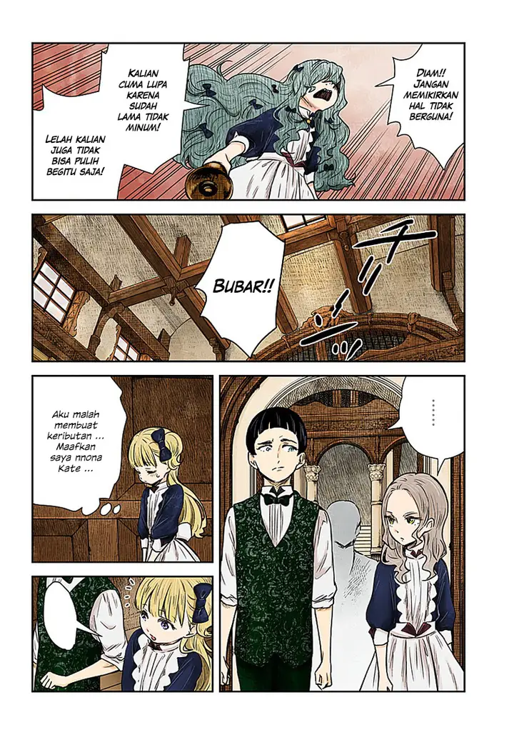 image-komik-shadows-house-chapter-96-13/17