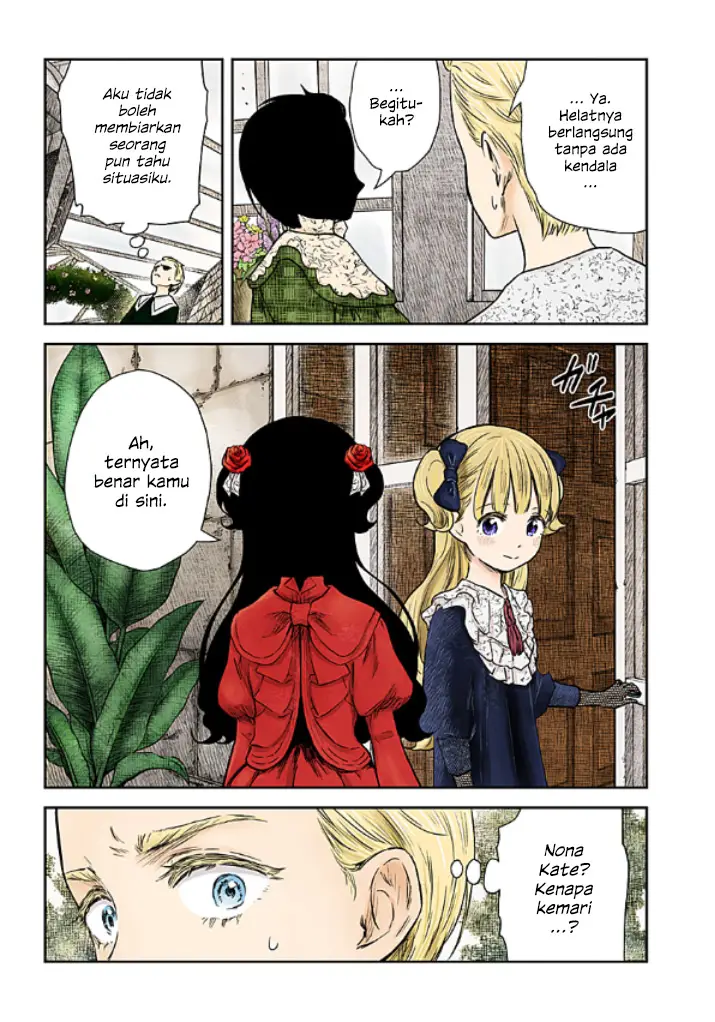 image-komik-shadows-house-chapter-97-4/18