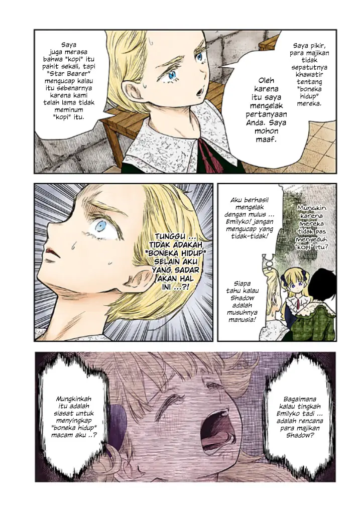 image-komik-shadows-house-chapter-97-7/18