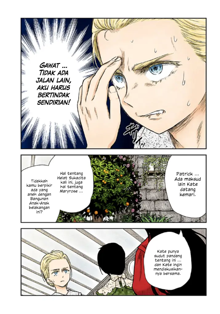 image-komik-shadows-house-chapter-97-9/18