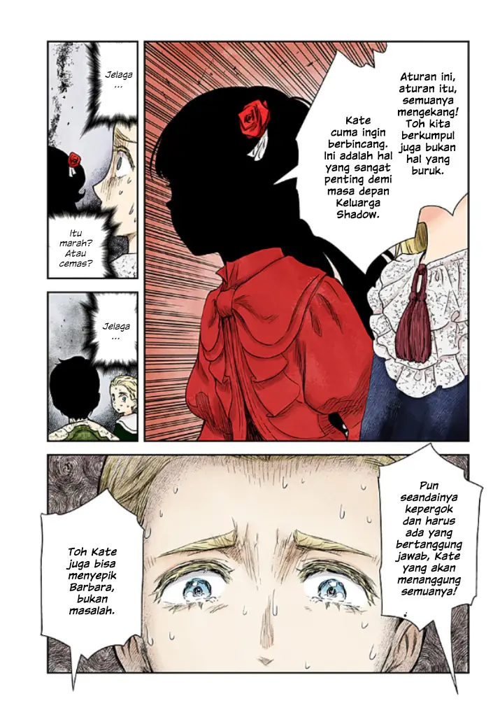 image-komik-shadows-house-chapter-97-13/18