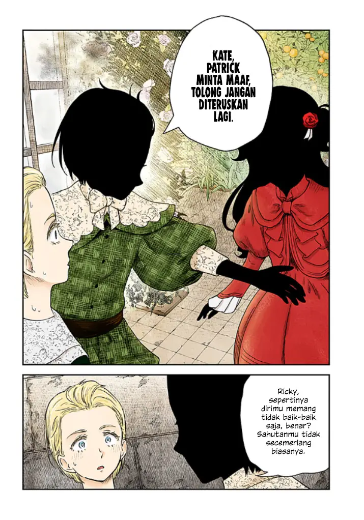 image-komik-shadows-house-chapter-97-14/18
