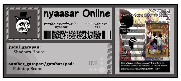 image-komik-shadows-house-chapter-97-17/18