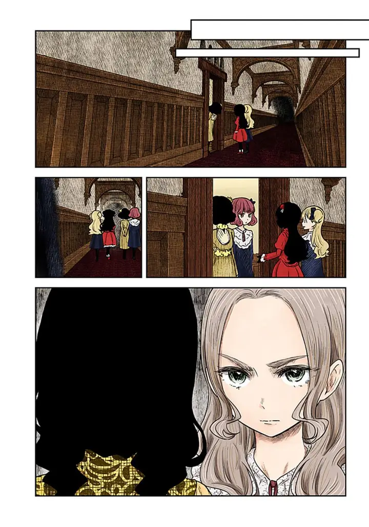 image-komik-shadows-house-chapter-98-2/17