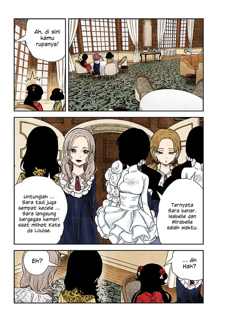 image-komik-shadows-house-chapter-98-3/17