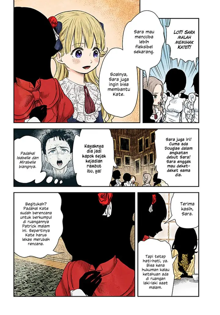 image-komik-shadows-house-chapter-98-9/17