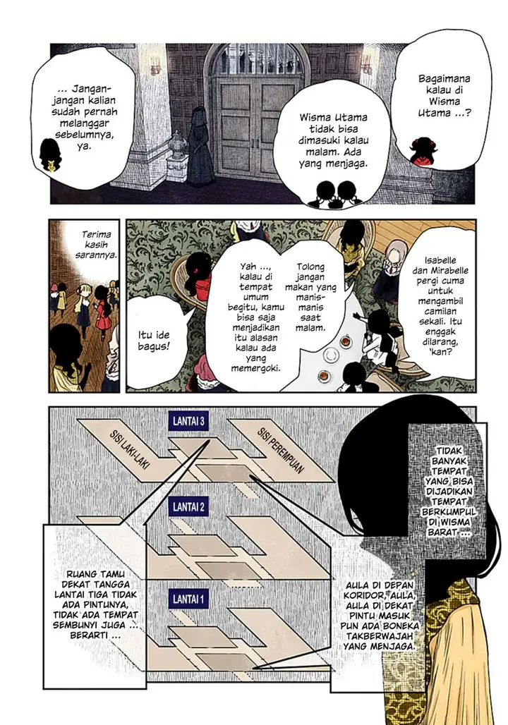 image-komik-shadows-house-chapter-98-10/17